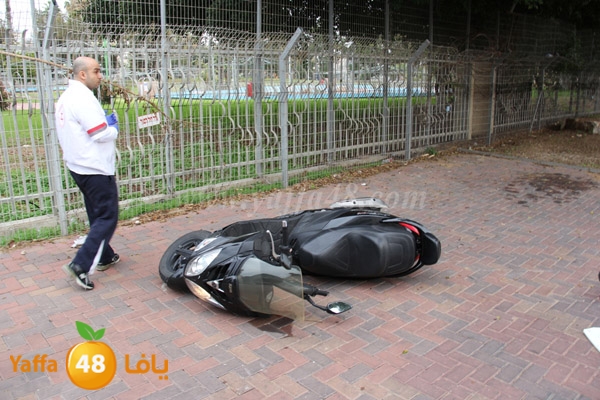 fire navy jolan 0113ii (2).JPG